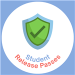 student release